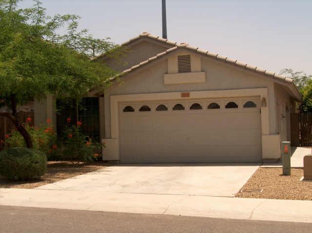 2171 E Vista Bonita Dr., Phoenix, AZ 85024