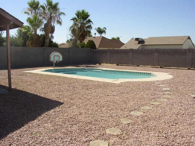 1231 E Kerry Ln., Phoenix, AZ 85024