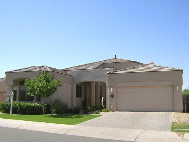 8586 E Krail St., Scottsdale, AZ 85250