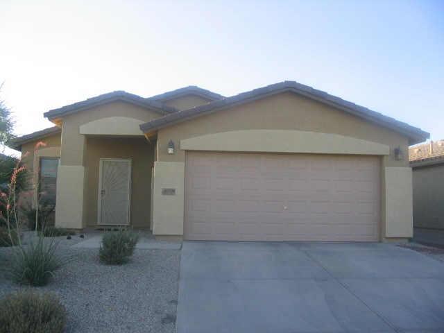 43708 W Bedford Dr., Maricopa, AZ 85239