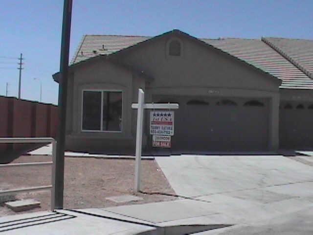 16607 S 23rd St., Phoenix, AZ 85048