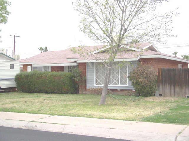 3628 W Marlette Ave., Phoenix, AZ 85019