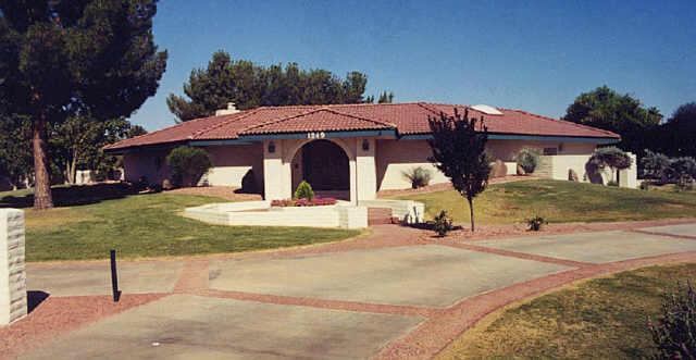 1249 E Del Sol Dr., Tempe, AZ 85284