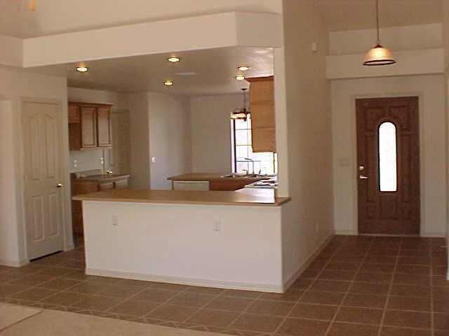 14844 S Brookhollow Dr., Arizona City, AZ 85223