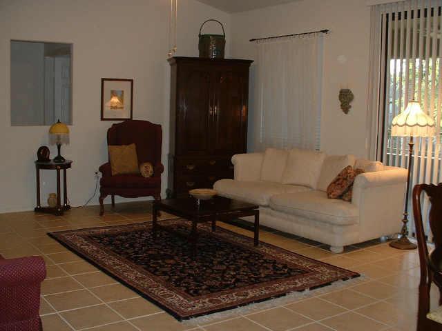 15252 N 100th St. #2158, Scottsdale, AZ 85260