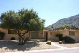 5525 E Lincoln Dr. ## 81, Paradise Valley, AZ 85253