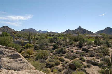 9847 E Monument Dr. #298, Scottsdale, AZ 85262