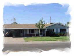 7238 E Roosevelt St., Scottsdale, AZ 85257