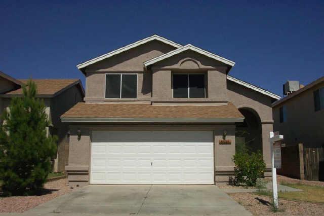 20835 N 2nd Ave., Phoenix, AZ 85027