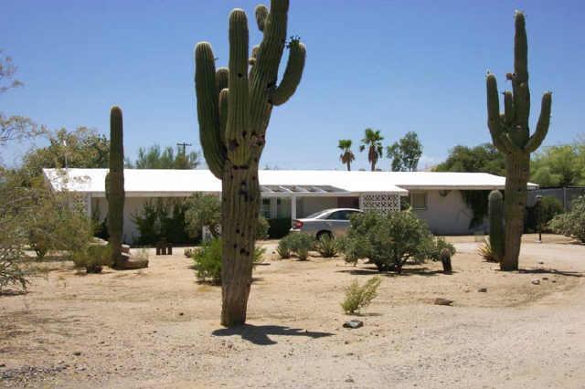 10640 82nd Pl., Scottsdale, AZ 85260