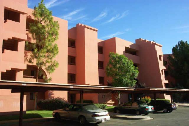 4303 E Cactus Rd. #132B, Phoenix, AZ 85032