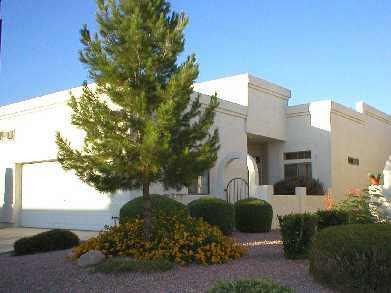 6730 E Hermosa Vista Dr. #54, Mesa, AZ 85215