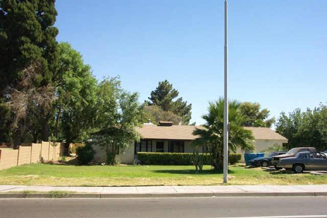 2223 Northern Ave., Phoenix, AZ 85021