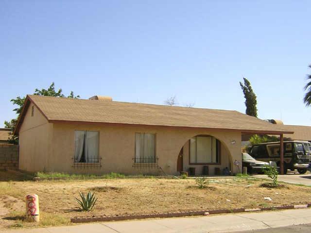 4127 E Nancy Ln., Phoenix, AZ 85042