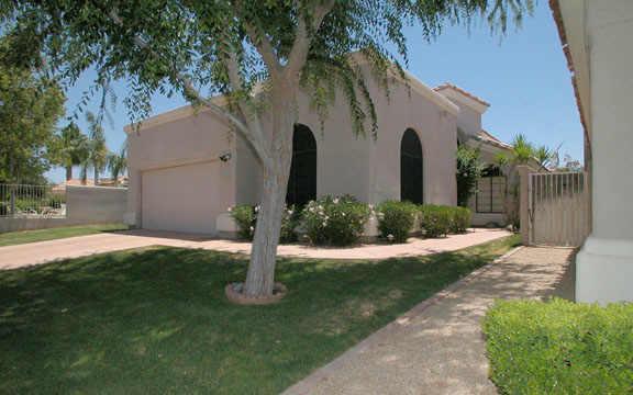 8273 E Cortez Dr., Scottsdale, AZ 85260