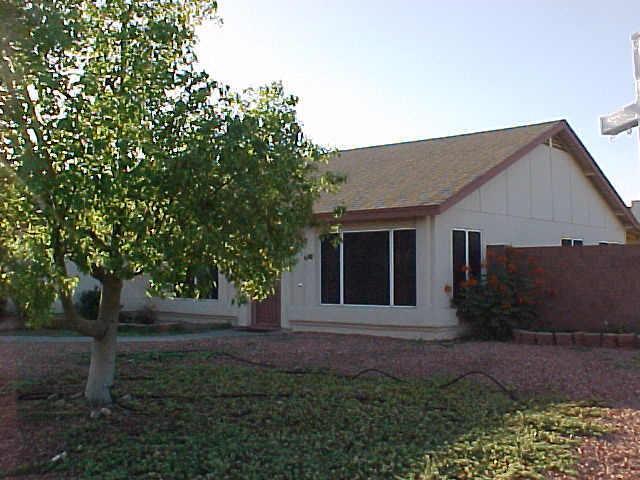8510 W Sweetwater Ave., Peoria, AZ 85381