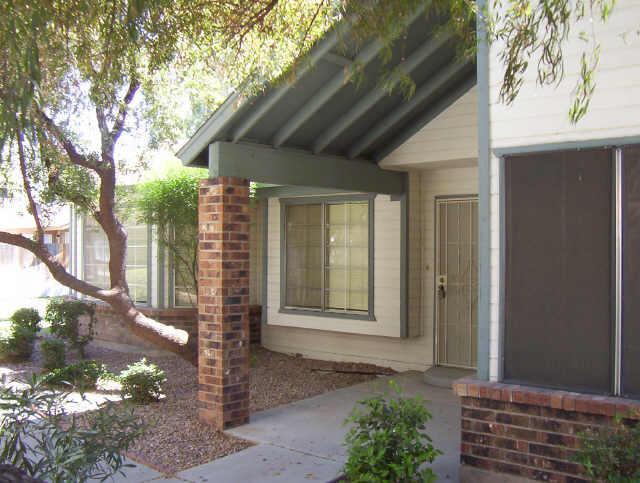 8520 W Palm Ln. #1044, Phoenix, AZ 85037