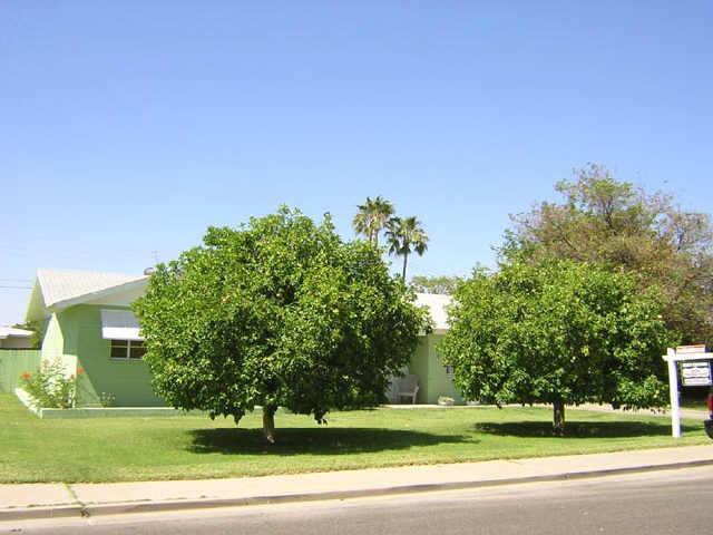 1524 E 2nd Pl., Mesa, AZ 85203