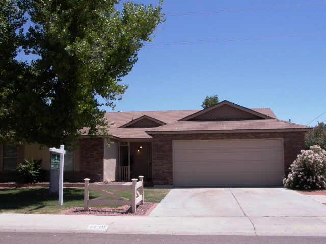 1239 E Rosemonte Dr., Phoenix, AZ 85024