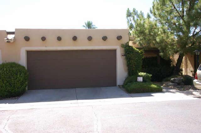 6528 N 13th Dr., Phoenix, AZ 85013