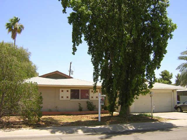 1173 N Dakota St., Chandler, AZ 85225