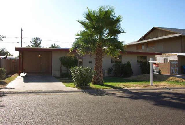 6019 N 32nd Dr., Phoenix, AZ 85017