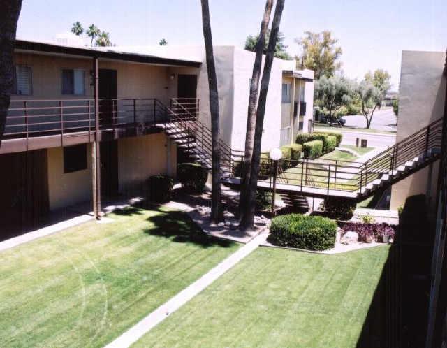 4620 N 68th St. #170, Scottsdale, AZ 85251