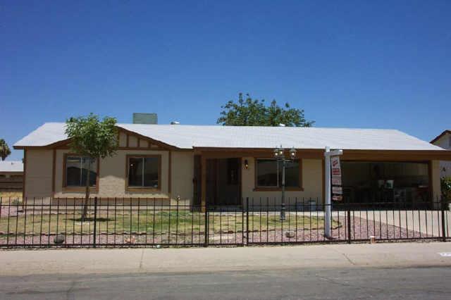 7338 W Palm Ln., Phoenix, AZ 85035