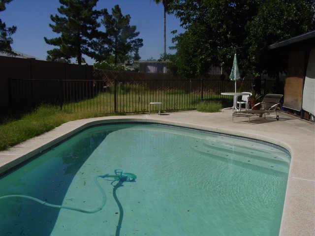 17232 N 29th Ave., Phoenix, AZ 85053