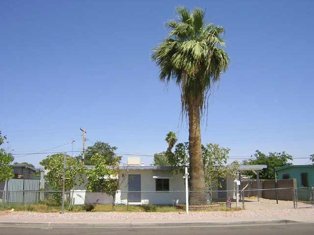 719 S Center St., Mesa, AZ 85210