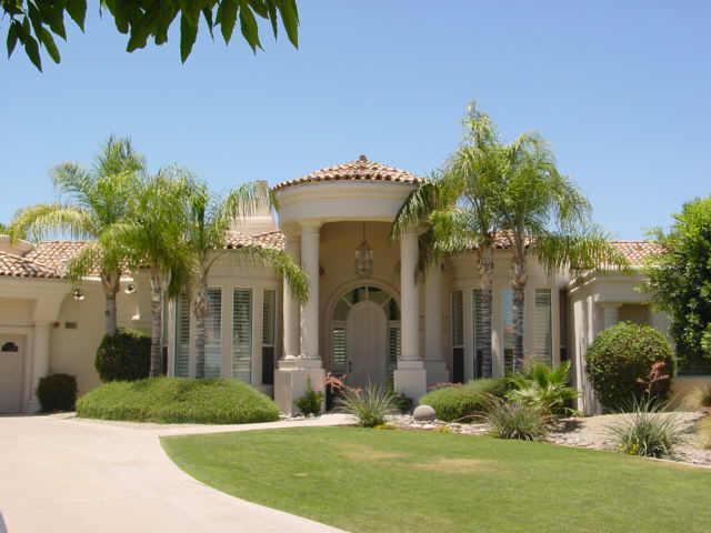 9080 N 114th Pl., Scottsdale, AZ 85259