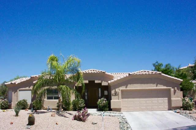 15208 E Shootout Plz., Fountain Hills, AZ 85268
