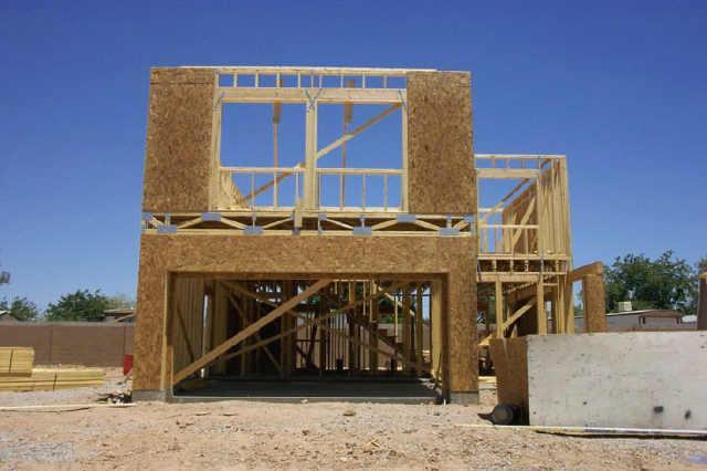 17429 N 19th Dr., Phoenix, AZ 85023