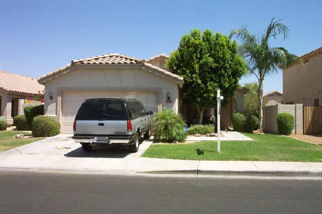 6986 W Kings Ave., Peoria, AZ 85382