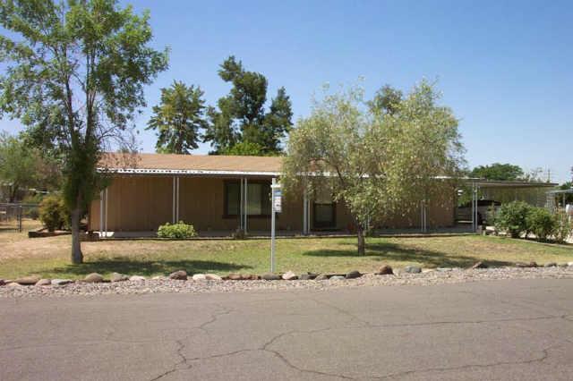 7027 W Nancy Rd., Peoria, AZ 85382