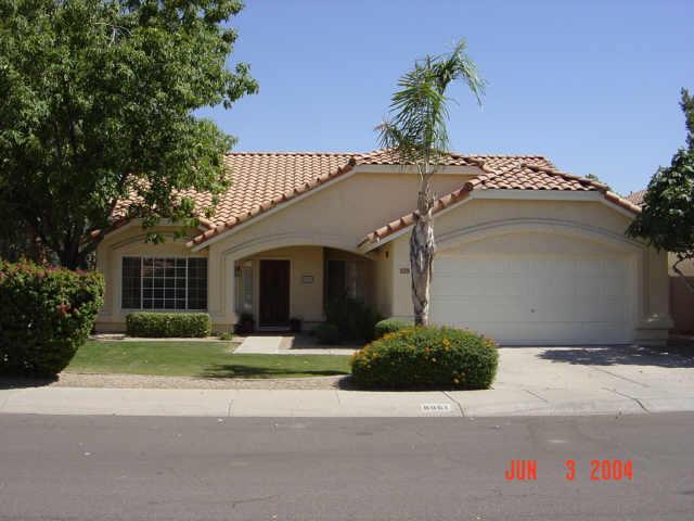 8951 E Floriade Dr., Scottsdale, AZ 85260