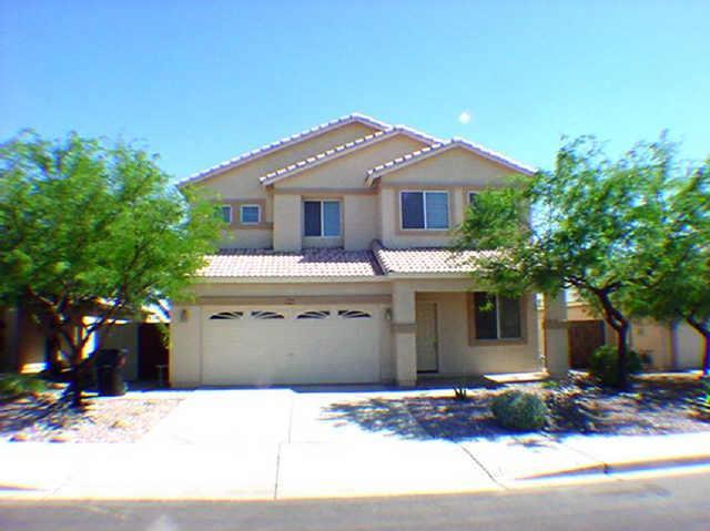 9765 E Knowles Ave., Mesa, AZ 85209