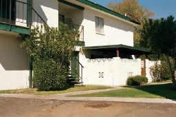 2132 Glenrosa Ave. #79C, Phoenix, AZ 85015