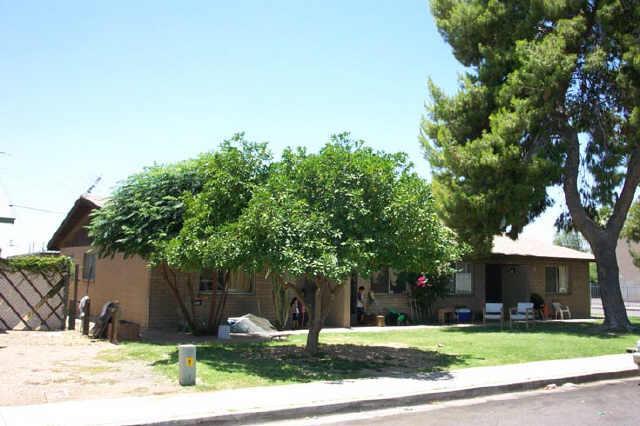 3429 E Earll Dr., Phoenix, AZ 85018