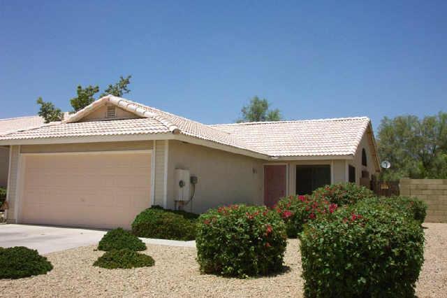 1706 E Carter Rd., Phoenix, AZ 85042