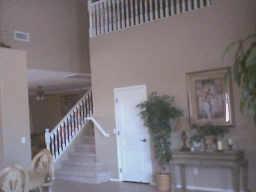 15880 N 164 Ln., Surprise, AZ 85374