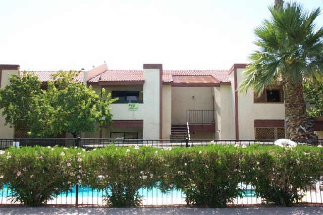 4211 E Palm Ln. #213, Phoenix, AZ 85008