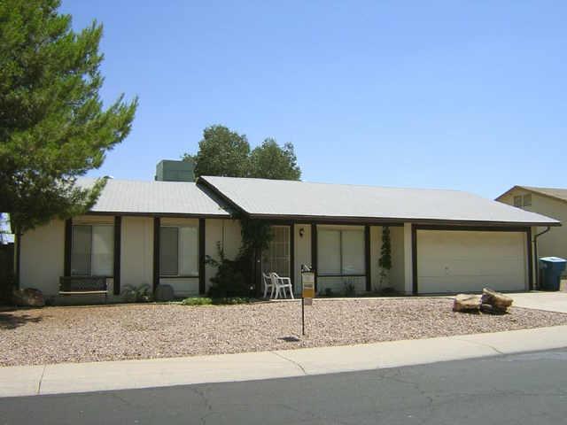 4109 E Kiowa St., Ahwatukee, AZ 85044