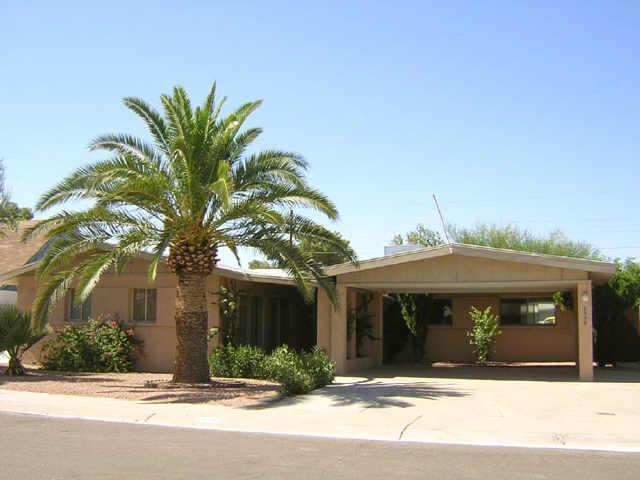 8538 E Rovey Ave., Scottsdale, AZ 85250