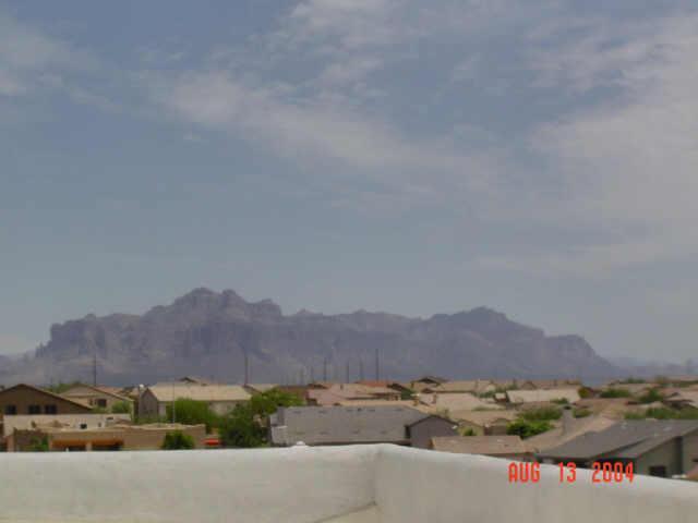 1441 N Aaron Cir., Mesa, AZ 85207