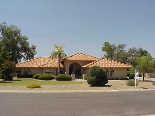 7021 W Voltaire Ave., Peoria, AZ 85381