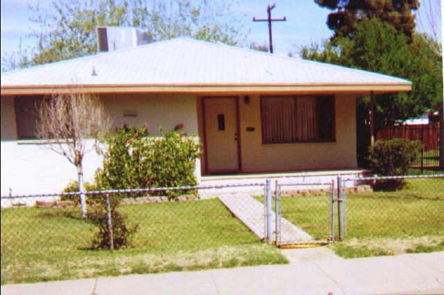 514 W 11th St., Tempe, AZ 85281