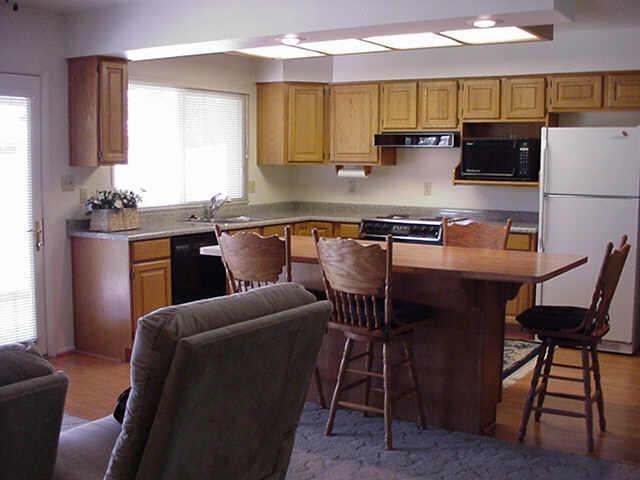 2506 E Hermosa Dr., Tempe, AZ 85282