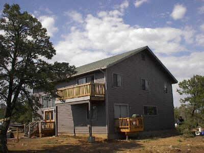 4735 Cosnino Rd., Flagstaff, AZ 86004