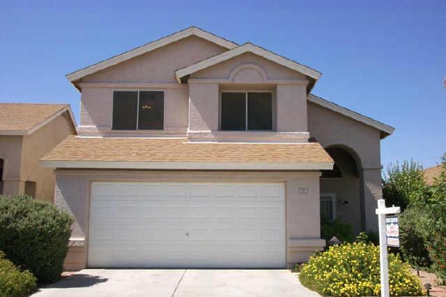 110 W Mohawk Dr., Phoenix, AZ 85027